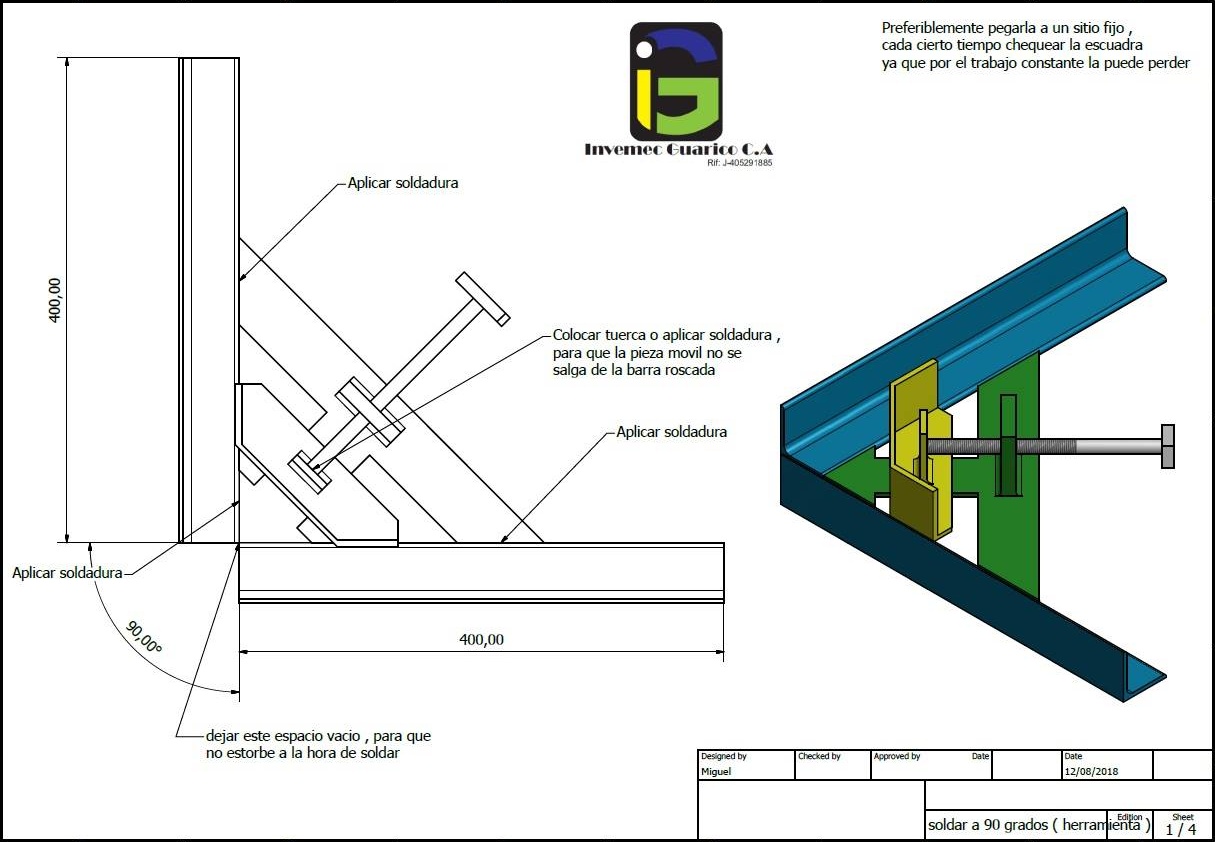 croquis prensa escuadra 1