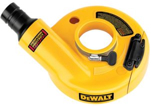 Cubierta anti polvo Dewalt