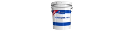 Sumaterm Sherwin Williams